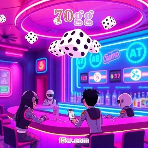 70gg: Descubra os Melhores Eventos Esportivos para Jogar e Ganhar!