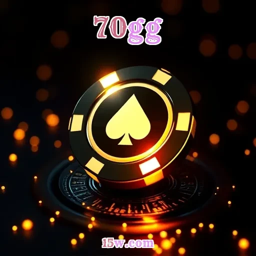 70gg VIP: Benefícios Exclusivos para Jogadores Apaixonados