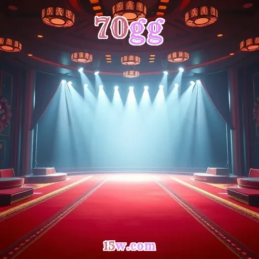 70gg: A Sua Melhor Opção em Juegos Confiáveis e Divertidos