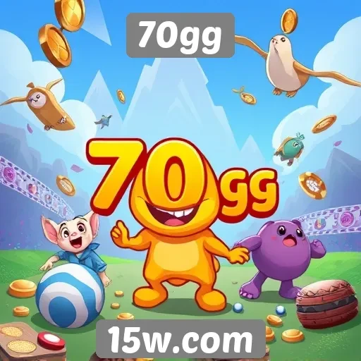 Comparativo de preços em plataformas de jogos digitais