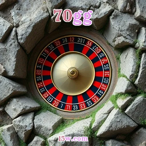 70gg: Como o Suporte 24/7 Transforma sua Experiência de Jogo