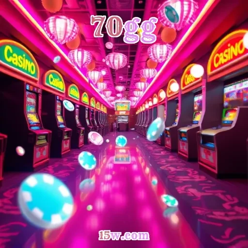 70gg: Descubra Como a Seção de Pagamento Pode Surpreender Você!