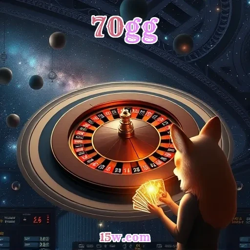 70gg: Segurança em Primeiro Lugar para Todos os Jogadores